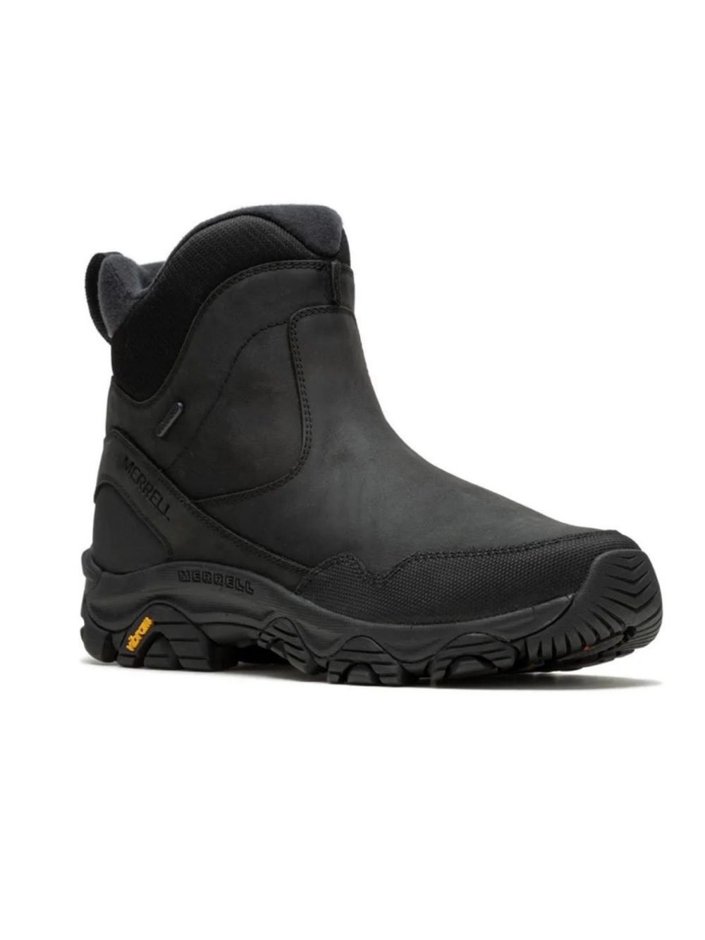 Merrell COLDPACK 3 THERMO TALL WP Boots